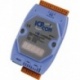 I-7188EFD-016