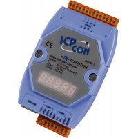 I-7188EFD-016
