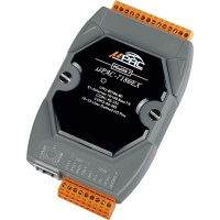 uPAC-7186EX-G CR
