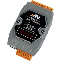 uPAC-7186EXD-G CR