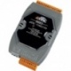 uPAC-7186EX-FD CR