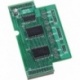 X110 CR