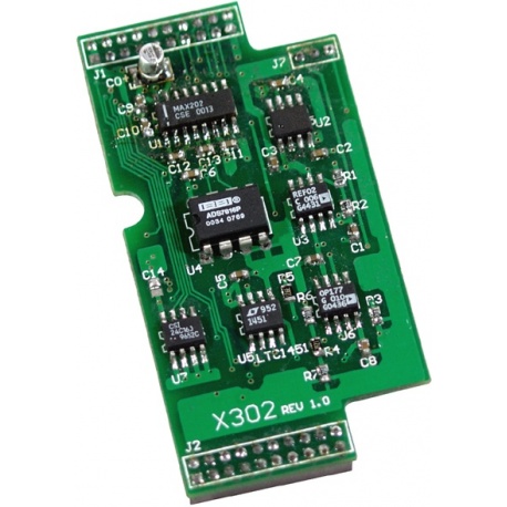 X302