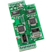 X502 CR