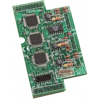 X511 CR