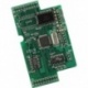 X518 CR