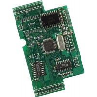 X518 CR