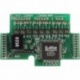X703