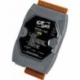 WISE-7105