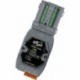WISE-7118Z/S