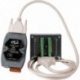 WISE-7118Z/S2