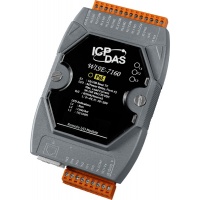 WISE-7160