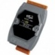 WISE-7901