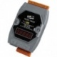 WISE-7901D