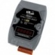 PPDS-720D-MTCP CR