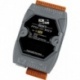 PPDS-721-MTCP CR