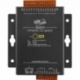 PPDSM-721-MTCP CR