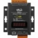 PPDSM-721D-MTCP CR