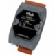 PPDS-732-MTCP CR