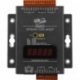 PPDSM-732D-MTCP CR