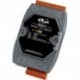 PPDS-734-MTCP CR