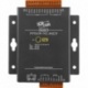 PPDSM-742-MTCP CR
