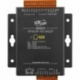 PPDSM-743-MTCP CR