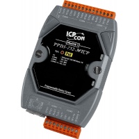 PPDS-752-MTCP CR
