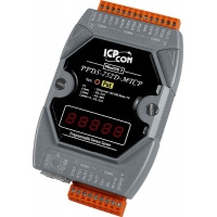 PPDS-752D-MTCP CR