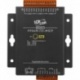 PPDSM-752-MTCP CR
