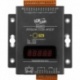 PPDSM-752D-MTCP CR