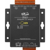 PPDSM-755-MTCP CR