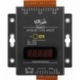PPDSM-755D-MTCP CR