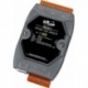 PPDS-762-MTCP CR