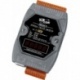 PPDS-762D-MTCP CR