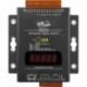 PPDSM-762D-MTCP CR