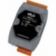 PPDS-782-MTCP CR
