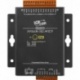 PPDSM-782-MTCP CR
