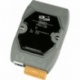 PDS-720 CR
