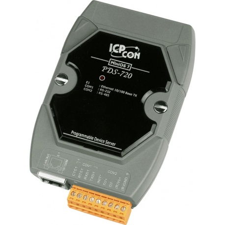 PDS-720 CR