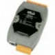 PDS-721 CR