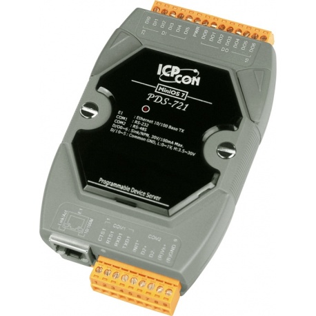 PDS-721 CR
