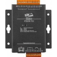 PDSM-721 CR
