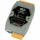 PDS-721D CR