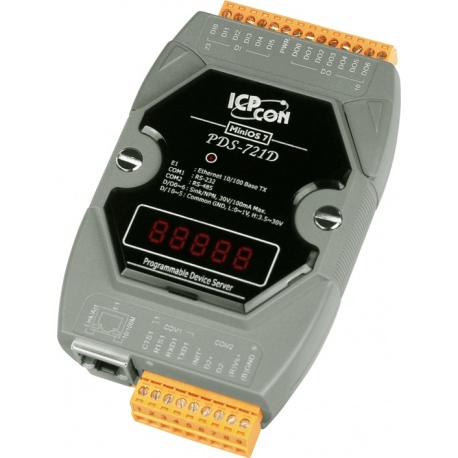 PDS-721D CR