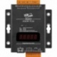 PDSM-721D CR