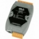 PDS-732 CR