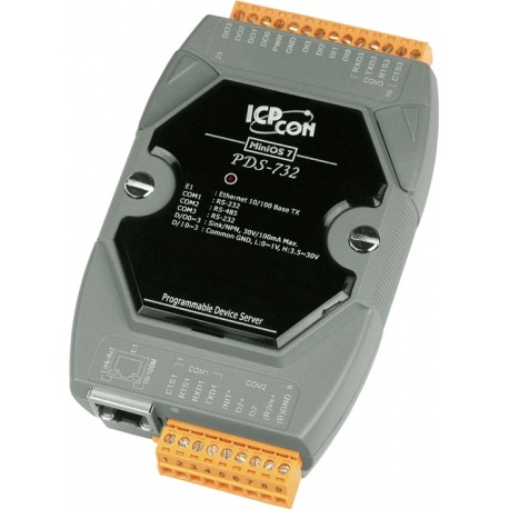 PDS-732 CR