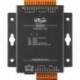 PDSM-732 CR