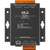 PDSM-732 CR